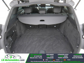 Mercedes Classe C 63 AMG 63 AMG  occasion � Beaupuy - photo n�7