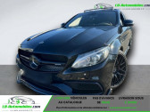 Mercedes Classe C 63 AMG 63 AMG  � Beaupuy 31