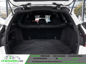 Mercedes Classe C 63 AMG 63 AMG  occasion � Beaupuy - photo n�10