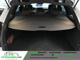 Mercedes Classe C 63 AMG 63 AMG  occasion � Beaupuy - photo n�10