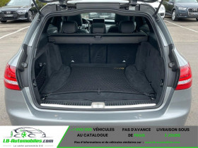 Mercedes Classe C 63 AMG 63 AMG  occasion � Beaupuy - photo n�11