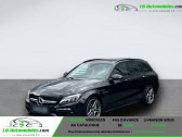 Mercedes Classe C 63 AMG occasion année 2017 boite Automatique Annonce Mercedes Classe C 63 AMG occasion Essence 63 AMG à Beaupuy