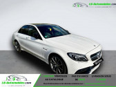 Annonce Mercedes Classe C 63 AMG occasion Essence 63 AMG  Beaupuy
