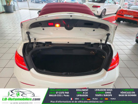 Mercedes Classe C 63 AMG 63 Mercedes-AMG  occasion � Beaupuy - photo n�9