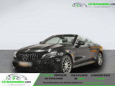 Annonce Mercedes Classe C 63 AMG occasion Essence 63 Mercedes-AMG � Beaupuy