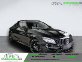 Mercedes Classe C 63 AMG 63 Mercedes-AMG  � Beaupuy 31
