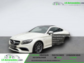 Mercedes Classe C 63 AMG 63 Mercedes-AMG  � Beaupuy 31