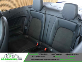 Mercedes Classe C 63 AMG 63 Mercedes-AMG  occasion � Beaupuy - photo n�8