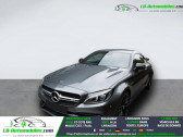 Annonce Mercedes Classe C 63 AMG occasion Essence 63 Mercedes-AMG � Beaupuy