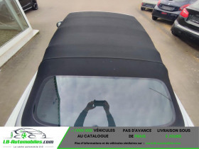 Mercedes Classe C 63 AMG 63 Mercedes-AMG  occasion � Beaupuy - photo n�9