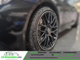 Mercedes Classe C 63 AMG 63 Mercedes-AMG  occasion � Beaupuy - photo n�2