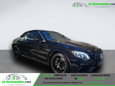 Mercedes Classe C 63 AMG 63 Mercedes-AMG  � Beaupuy 31