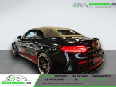 Mercedes Classe C 63 AMG 63 Mercedes-AMG  � Beaupuy 31