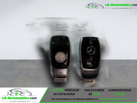 Mercedes Classe C 63 AMG , garage LB AUTOMOBILES � Beaupuy