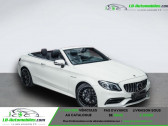Mercedes Classe C 63 AMG 63 Mercedes-AMG   Beaupuy 31