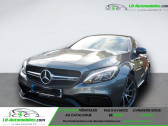 Mercedes Classe C 63 AMG 63 Mercedes-AMG   Beaupuy 31
