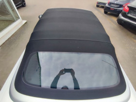 Mercedes Classe C 63 AMG 63 Mercedes-AMG  occasion  Beaupuy - photo n9