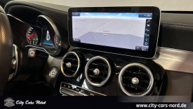 Mercedes Classe C 63 AMG 63 Mercedes-AMG  occasion  Beaupuy - photo n3