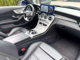Mercedes Classe C 63 AMG 63 Mercedes-AMG  occasion  Beaupuy - photo n6