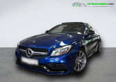 Mercedes Classe C 63 AMG 63 Mercedes-AMG   Beaupuy 31