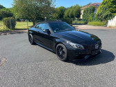 Mercedes Classe C 63 AMG occasion année 2019 boite Automatique Annonce Mercedes Classe C 63 AMG occasion Essence 63 Mercedes-AMG à L'Union