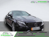 Annonce Mercedes Classe C 63 AMG occasion Essence 63 Mercedes-AMG  Beaupuy