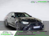 Mercedes Classe C 63 AMG 63 S AMG BVA   Beaupuy 31
