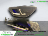 Annonce Mercedes Classe C 63 AMG occasion Hybride 63 S AMG BVA  Beaupuy