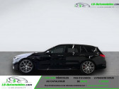 Mercedes Classe C 63 AMG 63 S AMG BVA   Beaupuy 31