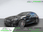 Mercedes Classe C 63 AMG 63 S AMG BVA   Beaupuy 31