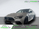 Mercedes Classe C 63 AMG 63 S AMG BVA   Beaupuy 31