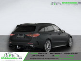 Mercedes Classe C 63 AMG 63 S AMG BVA   Beaupuy 31