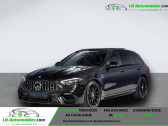 Mercedes Classe C 63 AMG 63 S AMG BVA   Beaupuy 31