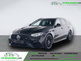 Mercedes Classe C 63 AMG 63 S AMG BVA   Beaupuy 31