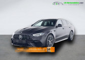 Mercedes Classe C 63 AMG 63 S AMG BVA   Beaupuy 31