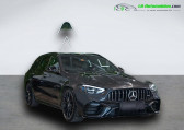 Mercedes Classe C 63 AMG 63 S AMG BVA   Beaupuy 31