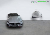 Mercedes Classe C 63 AMG 63 S AMG BVA   Beaupuy 31