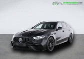 Mercedes Classe C 63 AMG 63 S AMG BVA   Beaupuy 31
