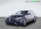 Mercedes Classe C 63 AMG 63 S AMG BVA   Beaupuy 31