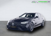 Mercedes Classe C 63 AMG 63 S AMG BVA   Beaupuy 31