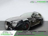 Annonce Mercedes Classe C 63 AMG occasion Essence 63 S AMG BVA  Beaupuy