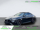 Annonce Mercedes Classe C 63 AMG occasion Hybride 63 S AMG E Performance BVA 4Matic+  Beaupuy