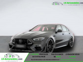 Annonce Mercedes Classe C 63 AMG occasion Hybride 63 S AMG E Performance BVA 4Matic+  Beaupuy