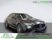 Mercedes Classe C 63 AMG occasion année 2024 boite Automatique Annonce Mercedes Classe C 63 AMG occasion Hybride 63 S AMG E Performance BVA 4Matic+ à Beaupuy