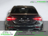 Mercedes Classe C 63 AMG occasion année 2024 boite Automatique Annonce Mercedes Classe C 63 AMG occasion Hybride 63 S AMG E Performance BVA 4Matic+ à Beaupuy