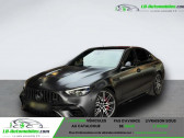 Mercedes Classe C 63 AMG occasion année 2025 boite Automatique Annonce Mercedes Classe C 63 AMG occasion Hybride 63 S AMG E Performance BVA 4Matic+ à Beaupuy