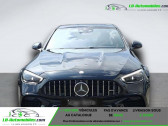 Mercedes Classe C 63 AMG 63 S AMG E Performance BVA 4Matic+   Beaupuy 31
