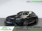 Mercedes Classe C 63 AMG 63 S AMG E Performance BVA 4Matic+   Beaupuy 31
