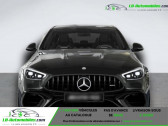Mercedes Classe C 63 AMG occasion année 2024 boite Automatique Annonce Mercedes Classe C 63 AMG occasion Hybride 63 S AMG E Performance BVA 4Matic+ à Beaupuy