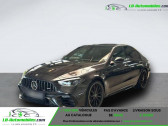 Mercedes Classe C 63 AMG 63 S AMG E Performance BVA 4Matic+   Beaupuy 31